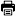 baby-driver.ru favicon