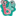 baby-family.ru favicon