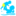 baby-fish.ru favicon
