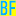 baby-food.kz favicon