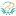 baby-foto.ru favicon