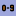 baby-friendly.ru favicon