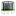 baby-gamer.ru favicon
