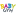 baby-gym.ru favicon