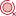 baby-gyn.ru favicon