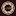 baby-kadr.ru favicon