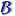 baby-krug.ru favicon