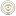 baby-lifestyle.ru favicon