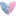 baby-lugi.ru favicon