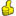 baby-mag.su favicon