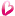 baby-organic.ru favicon