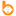 baby-products.ru favicon
