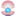 baby-sad.ru favicon
