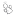 baby-salon.ru favicon