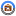 baby-sh.ru favicon