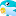 baby-shark.ru favicon