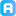 baby-shoes.su favicon