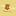 baby-sitter-ekb.ru favicon