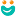 baby-skazki.ru favicon