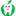 baby-smile.kz favicon