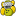 baby-split.ru favicon