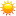 baby-stroy.ru favicon