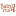 baby-stul.ru favicon
