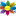 baby-support.ru favicon