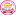 baby-tagan.ru favicon