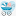 baby-torg.ru favicon