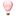 baby-tour.kz favicon