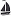baby-travel-club.ru favicon