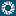 baby-travels.ru favicon