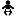 baby-tut.ru favicon