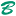 baby-twins.ru favicon