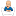 baby-usha.ru favicon