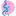 baby-you.win favicon