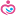 baby.ru favicon