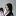 baby1foto.ru favicon