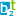baby2teen.ru favicon