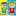 babyakademiy.ru favicon