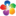 babyangelok.ru favicon