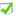 babybanz.ru favicon