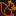 babybelka.ru favicon