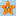 babybest-club.ru favicon