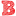 babybilingualclub.ru favicon