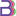babyboombutik.ru favicon
