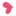 babyboomclub.ru favicon