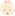 babyboomphoto.ru favicon