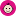 babyboomshop.ru favicon